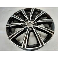 volvo 19'' xc60 5x108x63 , 3 et50 , 5 31680357