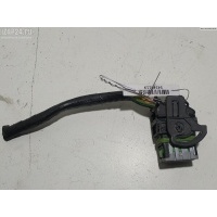 Разъем (фишка) проводки Citroen Xsara Picasso 2003 860790