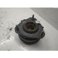 Опора амортизатора переднего (верхняя) Ford Fiesta (2001-2007) 2003 2S613K099AC