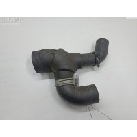 Патрубок Opel Astra G (1998-2004) 1999 9129152