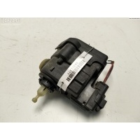 Корректор фар Renault Scenic II (2003-2009) 2003 8200006664