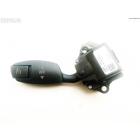 Переключатель круиз-контроля BMW 5 E60/E61 (2003-2010) 2006 6951352