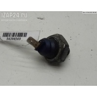 Датчик давления масла Volkswagen Golf-3 1993 028919081h
