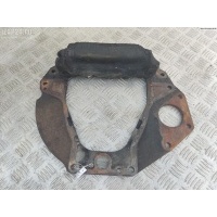 Прочая запчасть Hyundai Terracan 2003