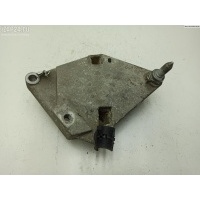 Кронштейн КПП опорный Renault Laguna I (1993-2000) 1999 7700423519