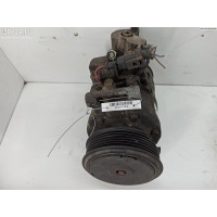 Компрессор кондиционера Audi A6 C6 (2004-2011) 2007 4F0260805S