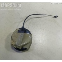 Пробка бака Nissan Primera P12 (2002-2008) 2004