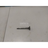 Клапан выпускной Hyundai-Kia Coupe (GK) (2002 - 2009) 2221237200