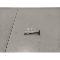Клапан выпускной Hyundai-Kia Coupe (GK) (2002 - 2009) 2221237200