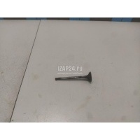 Клапан выпускной Hyundai-Kia Coupe (GK) (2002 - 2009) 2221237200