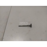 Клапан выпускной Hyundai-Kia Coupe (GK) (2002 - 2009) 2221237200