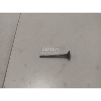 Клапан выпускной Hyundai-Kia Coupe (GK) (2002 - 2009) 2221237200