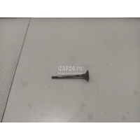Клапан выпускной Hyundai-Kia Coupe (GK) (2002 - 2009) 2221237200