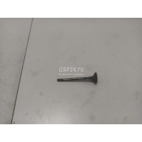 Клапан выпускной Hyundai-Kia Coupe (GK) (2002 - 2009) 2221237200