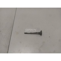 Клапан выпускной Hyundai-Kia Coupe (GK) (2002 - 2009) 2221237200
