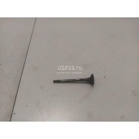 Клапан выпускной Hyundai-Kia Coupe (GK) (2002 - 2009) 2221237200