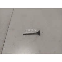 Клапан выпускной Hyundai-Kia Coupe (GK) (2002 - 2009) 2221237200