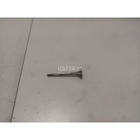Клапан выпускной Hyundai-Kia Coupe (GK) (2002 - 2009) 2221237200