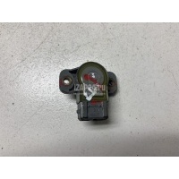 Датчик положения дроссельной заслонки Hyundai-Kia Coupe (GK) (2002 - 2009) 3517037100