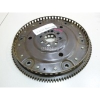 Маховик Nissan Pathfinder (R51) (2005 - 2014) 1231000Q1K