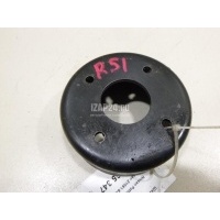 Шкив термомуфты Nissan Pathfinder (R51) (2005 - 2014) 210515X20A