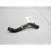 Шланг топливный Nissan Pathfinder (R51) (2005 - 2014) 17227EA510