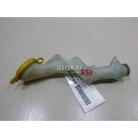 Горловина бачка омывателя Nissan Pathfinder (R51) (2005 - 2014) 289155X20A