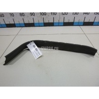 Накладка порога (внутренняя) Nissan Pathfinder (R51) (2005 - 2014) 769B7EB402