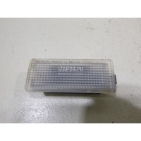 Плафон салонный Nissan Pathfinder (R51) (2005 - 2014) 264004X00A