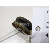 Подушка радиатора Nissan Pathfinder (R51) (2005 - 2014) 144775X20A