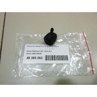 Форсунка омывателя лобового стекла Nissan Pathfinder (R51) (2005 - 2014) 28932EB400