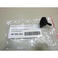 Форсунка омывателя лобового стекла Nissan Pathfinder (R51) (2005 - 2014) 28932EB400