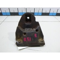Кронштейн двигателя правый Nissan Pathfinder (R51) (2005 - 2014) 112325X20C