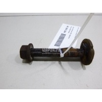 Болт развала задних колес Nissan Pathfinder (R51) (2005 - 2014) 552267S00B