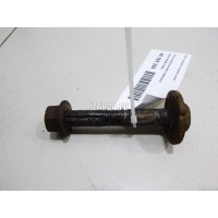 Болт развала задних колес Nissan Pathfinder (R51) (2005 - 2014) 552267S00B