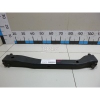 Балка передняя поперечная Nissan Pathfinder (R51) (2005 - 2014) E01304X0MA