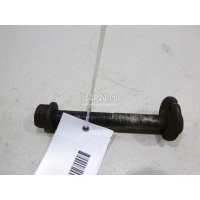 Болт переднего рычага Nissan Pathfinder (R51) (2005 - 2014) 01125S218E