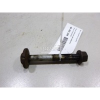 Болт переднего рычага Nissan Pathfinder (R51) (2005 - 2014) 01125S218E