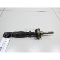 Кардан рулевой Nissan Pathfinder (R51) (2005 - 2014) 48822EA000
