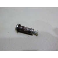 Штифт Nissan Pathfinder (R51) (2005 - 2014) 4612303W1A