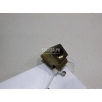 Тройник (тормозная) Nissan Pathfinder (R51) (2005 - 2014) 0246364000