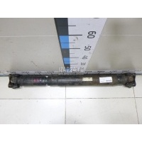 Вал карданный задний Nissan Pathfinder (R51) (2005 - 2014) 373005X00A