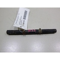 Трубка системы охлаждения АКПП Nissan Pathfinder (R51) (2005 - 2014) 216335X20A