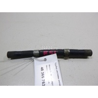 Трубка системы охлаждения АКПП Nissan Pathfinder (R51) (2005 - 2014) 216345X21A