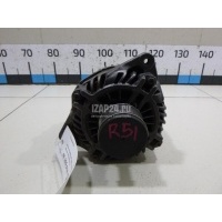 Генератор Nissan Pathfinder (R51) (2005 - 2014) 231005X21A