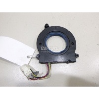 Датчик угла поворота рулевого колеса Nissan Pathfinder (R51) (2005 - 2014) 47945ED210