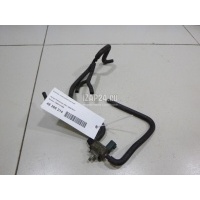 Клапан электромагнитный Nissan Pathfinder (R51) (2005 - 2014) 149555X20B