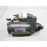 Стартер Nissan Pathfinder (R51) (2005 - 2014) 233005X20C