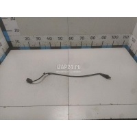 Датчик кислородный/Lambdasonde Hyundai-Kia Sonata IV (EF) (1998 - 2001) 3921037145