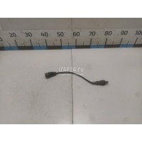 Датчик кислородный/Lambdasonde Hyundai-Kia Sonata IV (EF) (1998 - 2001) 392103712A